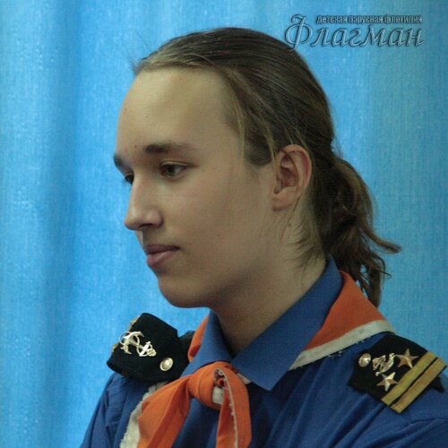 Бадьин